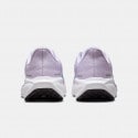 Nike Air Zoom Pegasus 41 Women's Running Shoes
