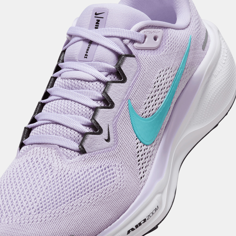 Nike Air Zoom Pegasus 41 Women's Running Shoes