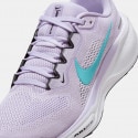 Nike Air Zoom Pegasus 41 Women's Running Shoes