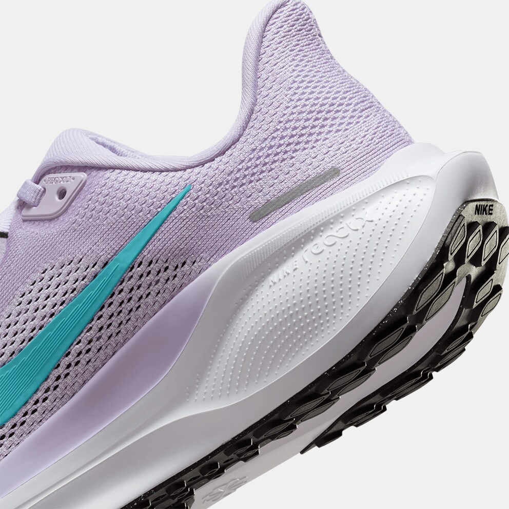 Nike Air Zoom Pegasus 41 Women's Running Shoes