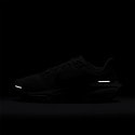 Nike Air Zoom Pegasus 41 Women's Running Shoes