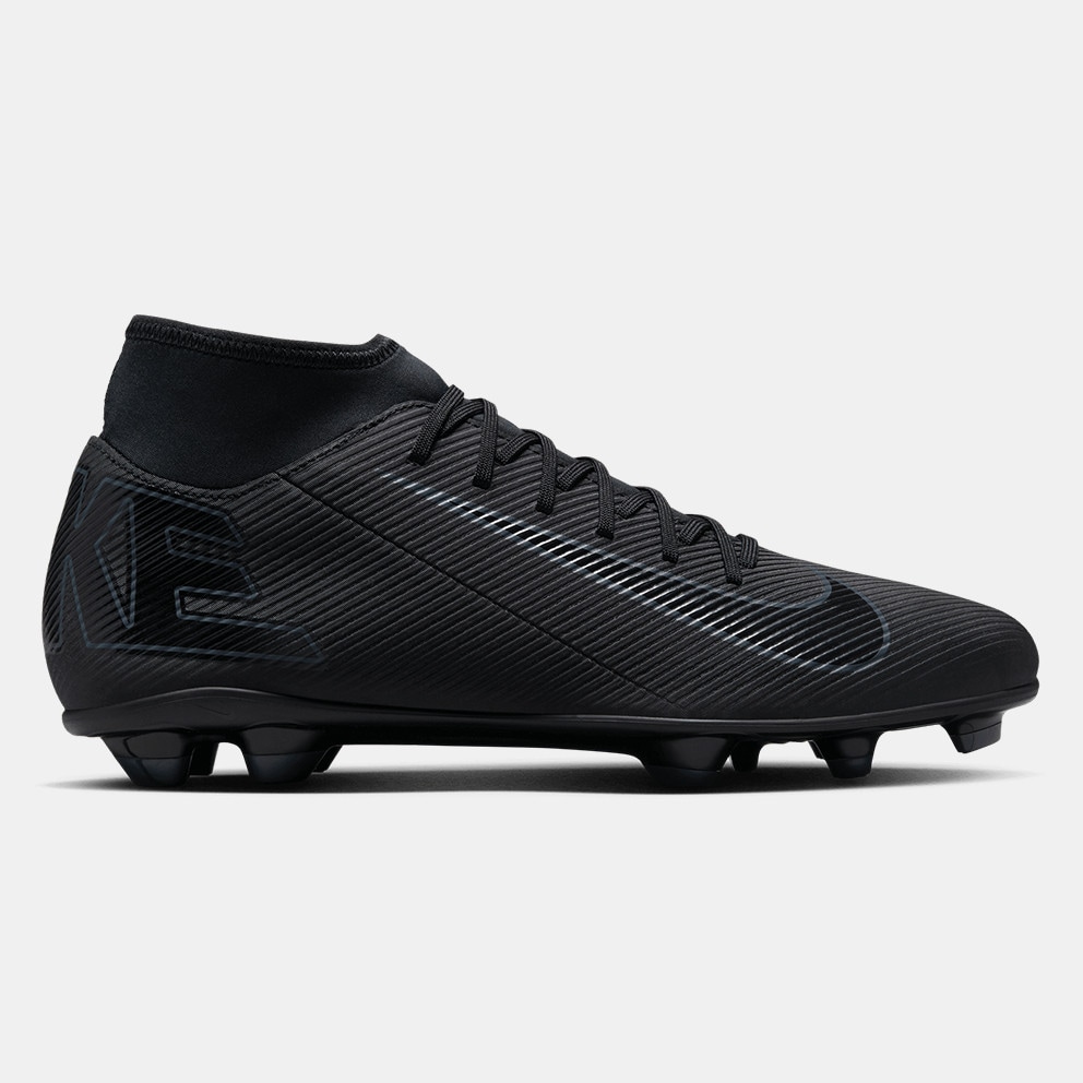 Nike Superfly 10 Club Fg/Mg