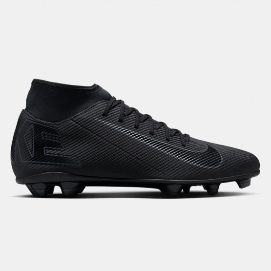 Nike Superfly 10 Club Fg/Mg