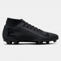 Nike Superfly 10 Club Fg/Mg