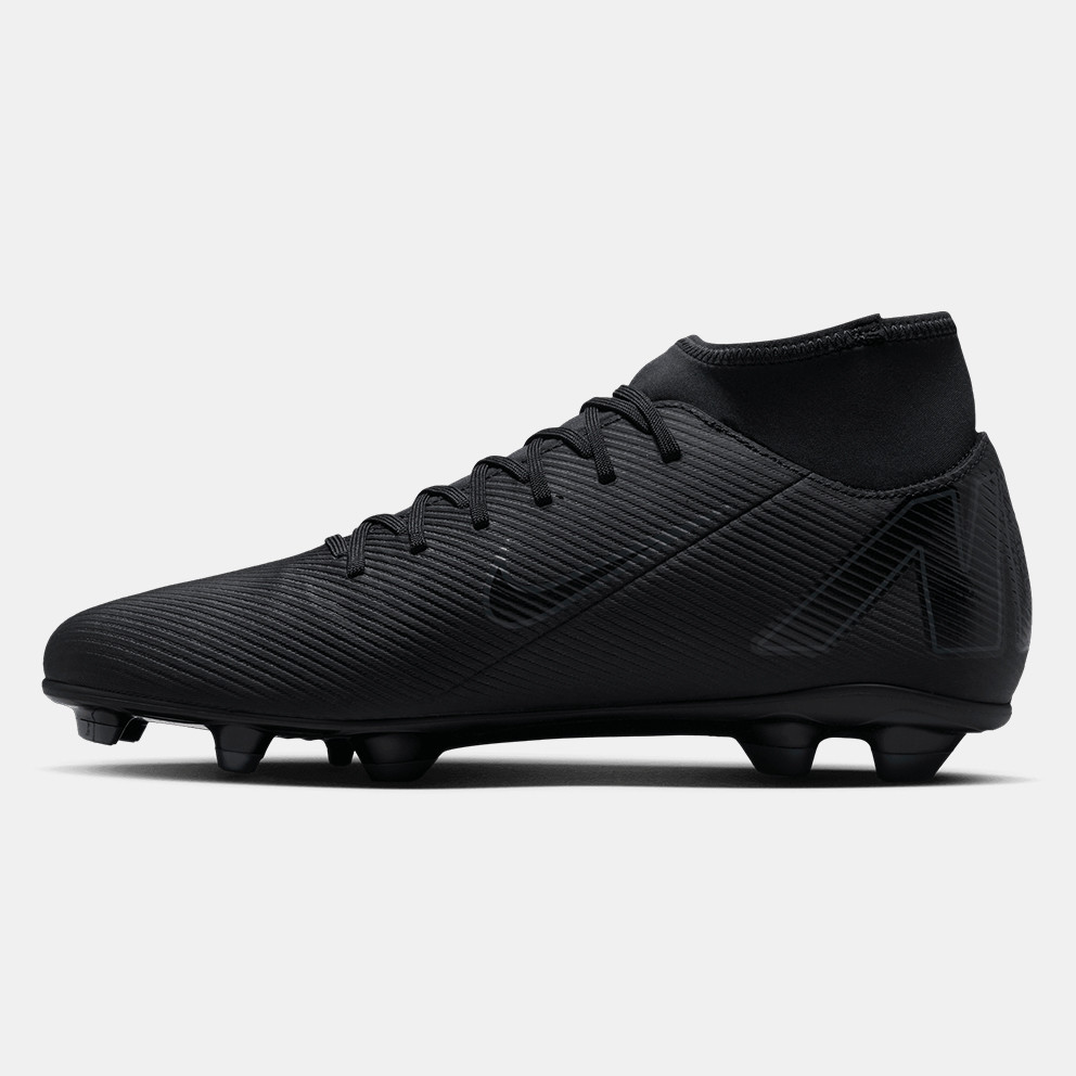 Nike Superfly 10 Club Fg/Mg
