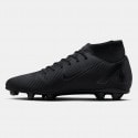 Nike Superfly 10 Club Fg/Mg