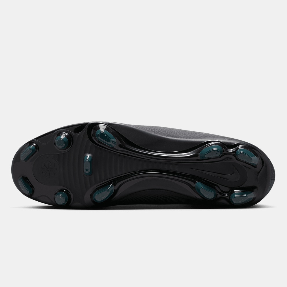 Nike Superfly 10 Club Fg/Mg