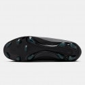 Nike Superfly 10 Club Fg/Mg