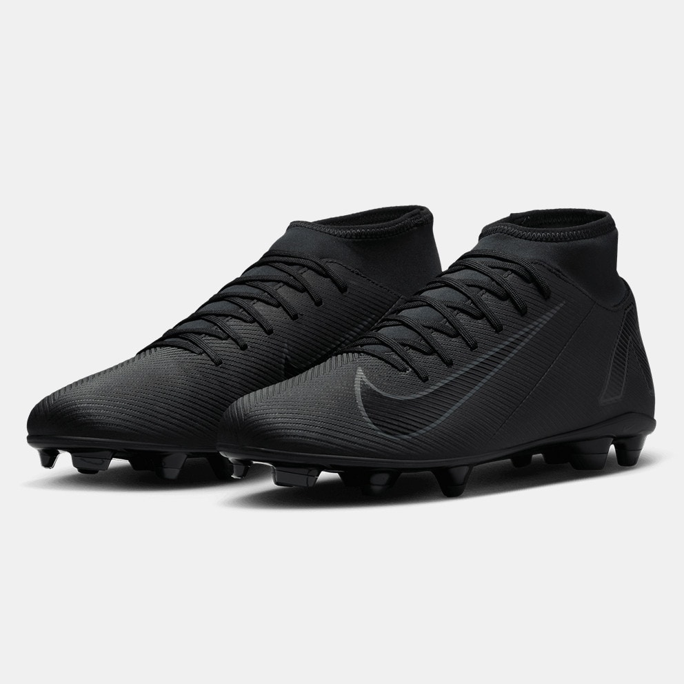 Nike Superfly 10 Club Fg/Mg