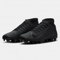 Nike Superfly 10 Club Fg/Mg