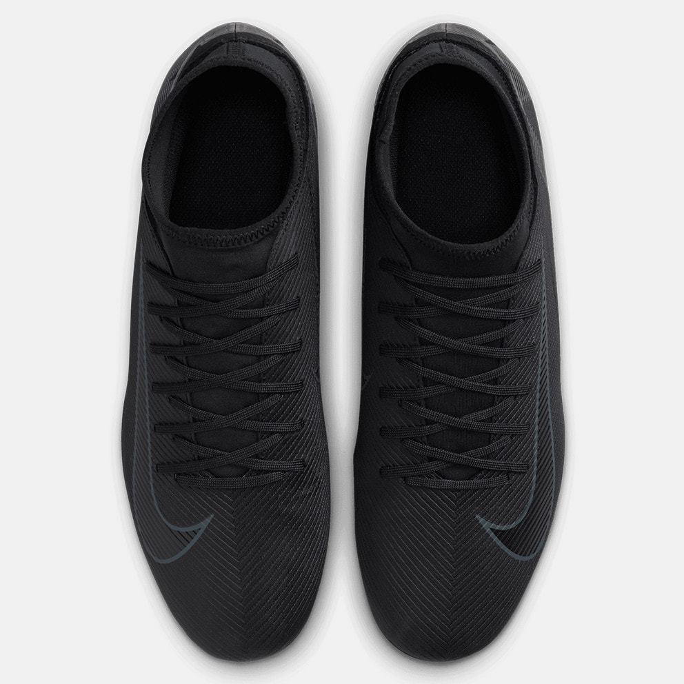 Nike Superfly 10 Club Fg/Mg