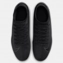 Nike Superfly 10 Club Fg/Mg
