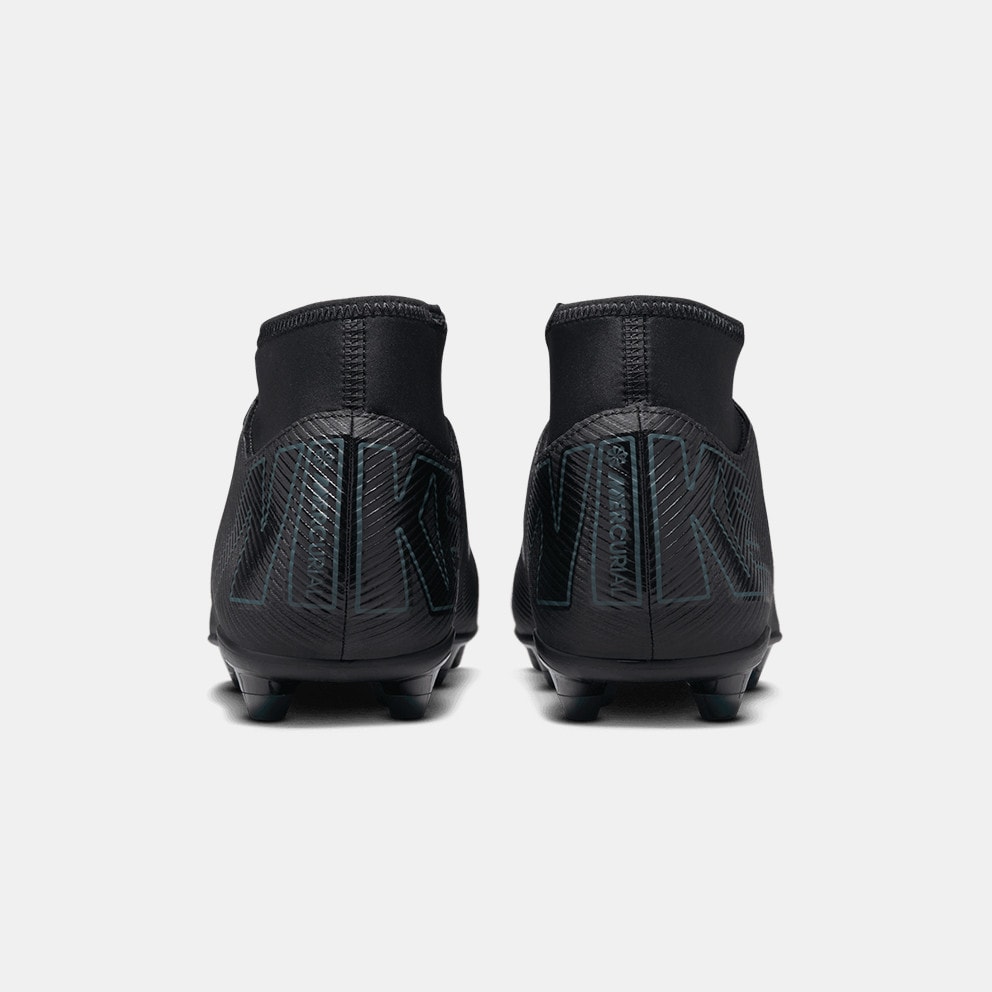 Nike Superfly 10 Club Fg/Mg