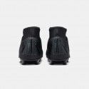 Nike Superfly 10 Club Fg/Mg