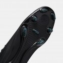 Nike Superfly 10 Club Fg/Mg
