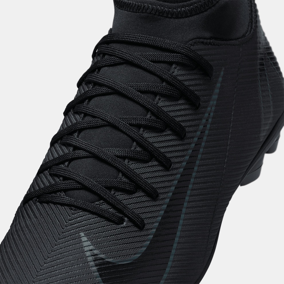 Nike Superfly 10 Club Fg/Mg