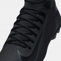 Nike Superfly 10 Club Fg/Mg