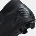 Nike Superfly 10 Club Fg/Mg