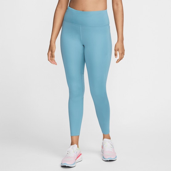 Nike W Nk Df Fast Tght