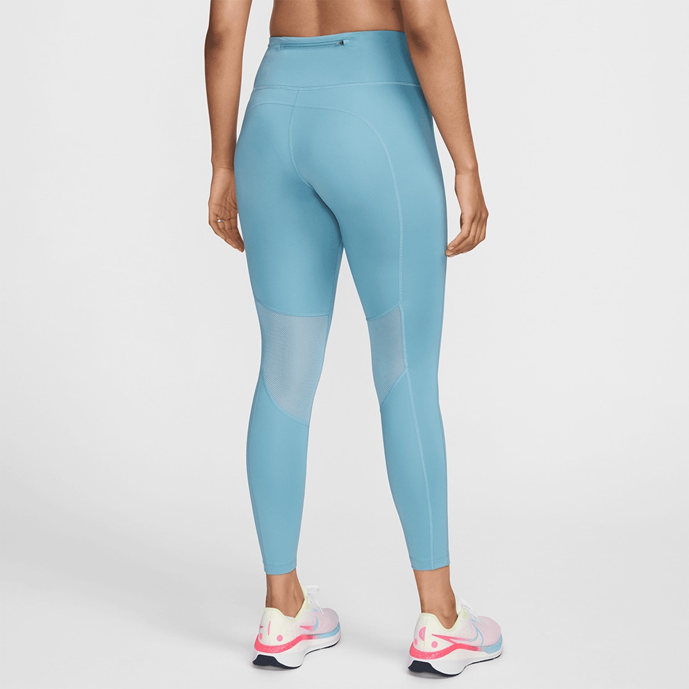 Nike W Nk Df Fast Tght