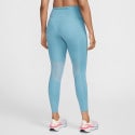 Nike W Nk Df Fast Tght