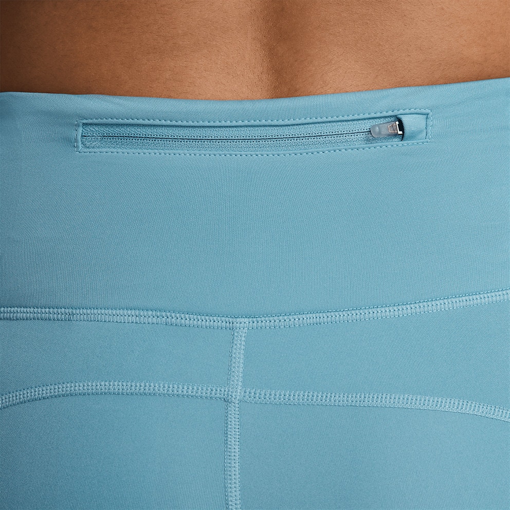 Nike W Nk Df Fast Tght