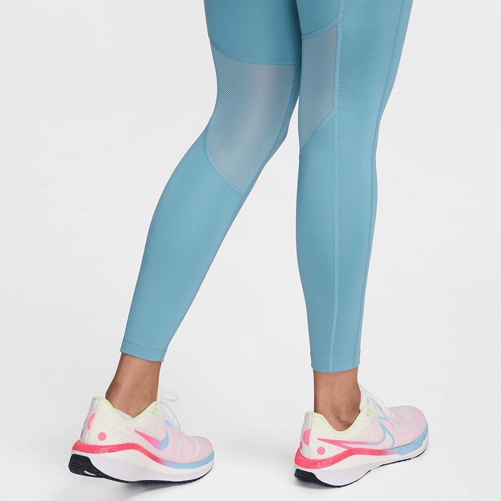 Nike W Nk Df Fast Tght