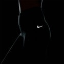 Nike W Nk Df Fast Tght