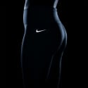 Nike W Nk Df Fast Tght