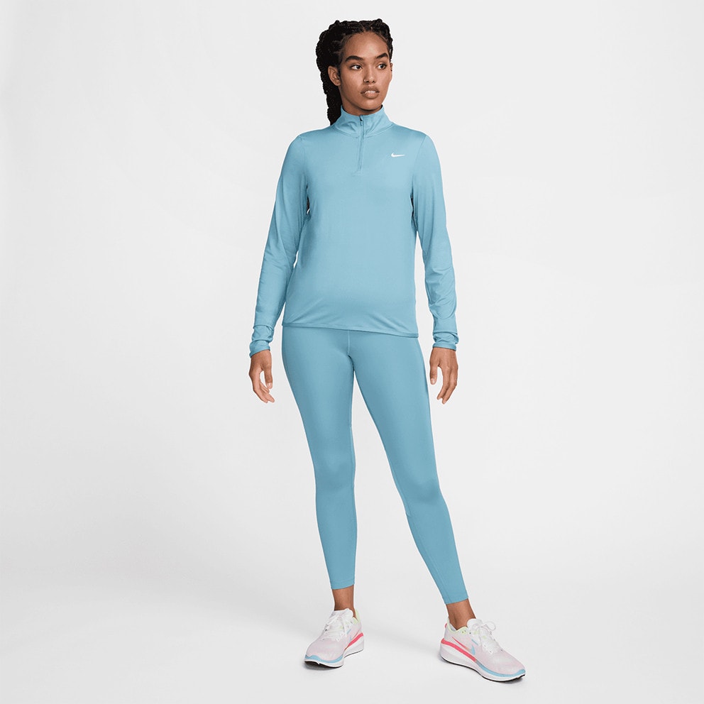Nike W Nk Df Fast Tght