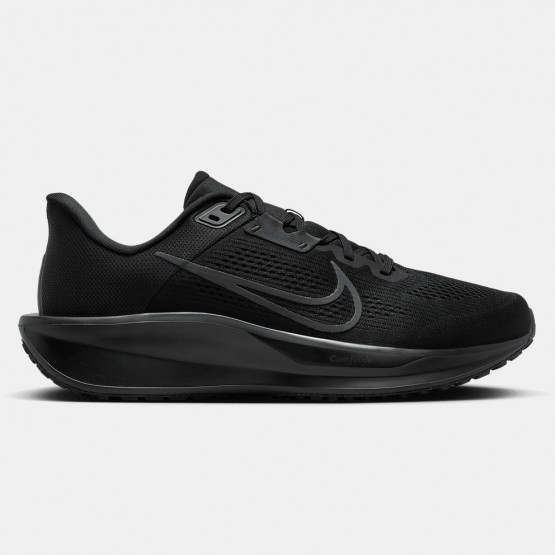Nike Quest 6 Μen's Running Shoes