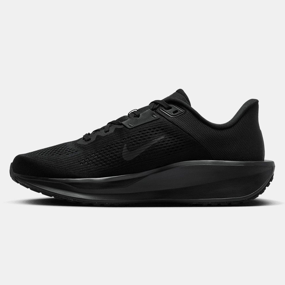 Nike Quest 6 Μen's Running Shoes