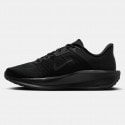 Nike Quest 6 Μen's Running Shoes