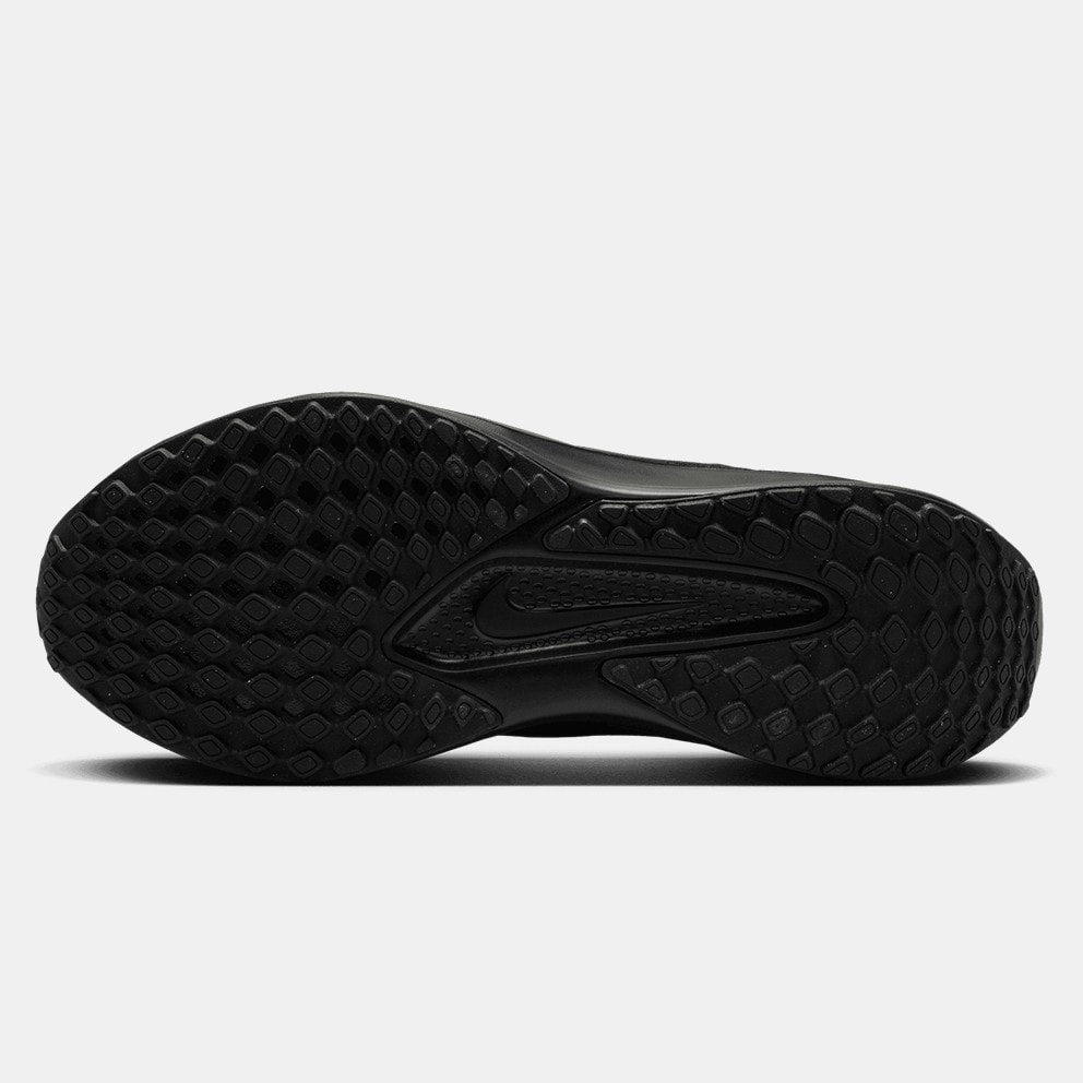 Nike Quest 6 Μen's Running Shoes