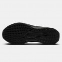Nike Quest 6 Μen's Running Shoes