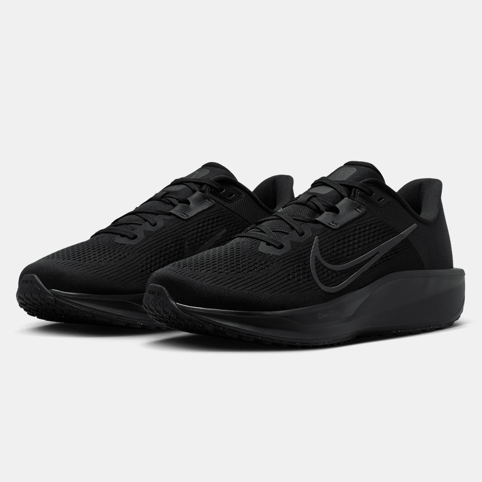 Nike Quest 6 Μen's Running Shoes