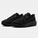Nike Quest 6 Μen's Running Shoes