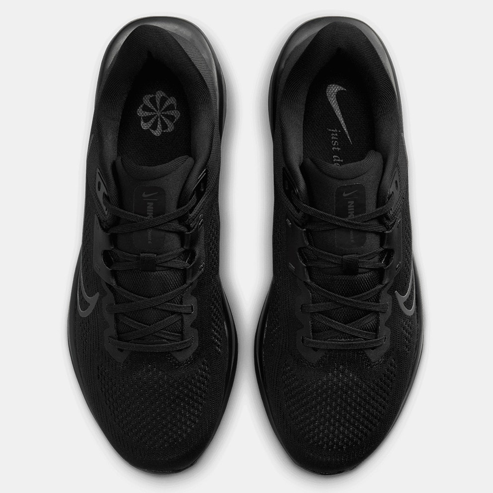 Nike quest 2018 on sale