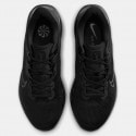 Nike Quest 6 Μen's Running Shoes