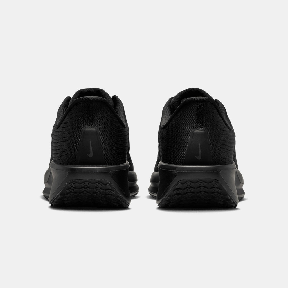 Nike Quest 6 Μen's Running Shoes