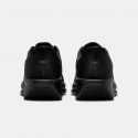 Nike Quest 6 Μen's Running Shoes