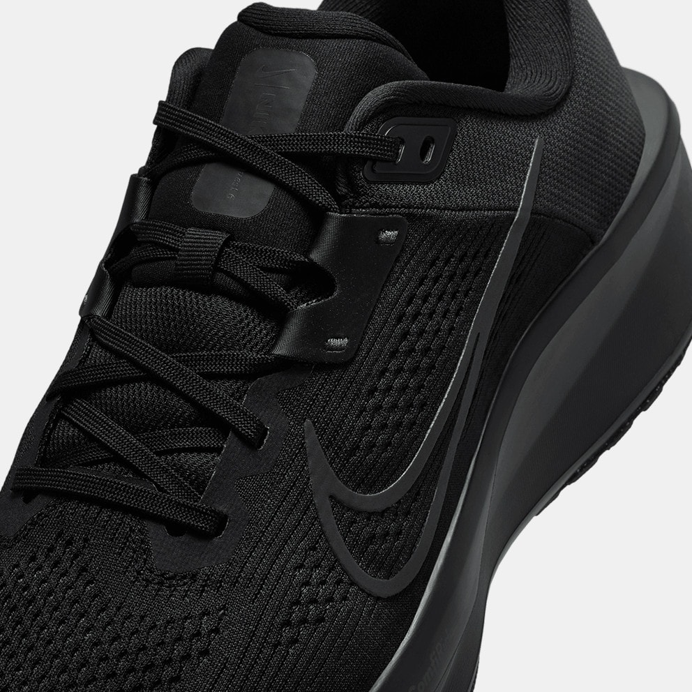 Nike Quest 6 Μen's Running Shoes