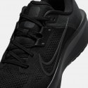 Nike Quest 6 Μen's Running Shoes