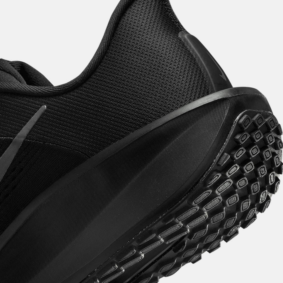 Nike Quest 6 Μen's Running Shoes