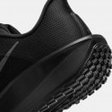 Nike Quest 6 Μen's Running Shoes