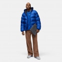 Jordan M J Brkln Puffer Jkt