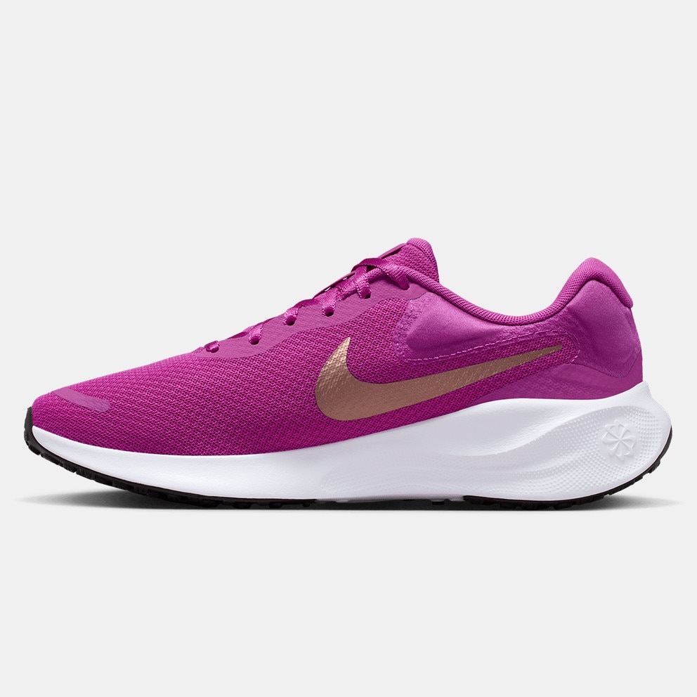 Nike Revolution 7 Women's Running Shoes