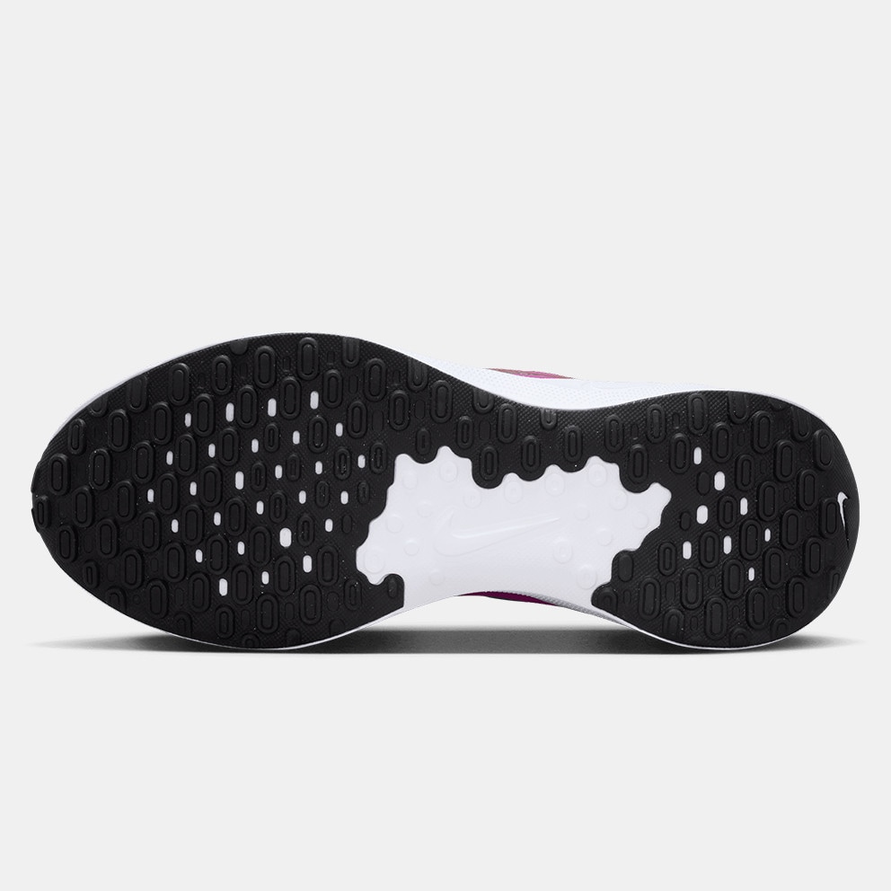 Nike Revolution 7 Women's Running Shoes