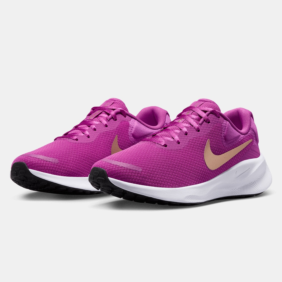 Nike Revolution 7 Women's Running Shoes