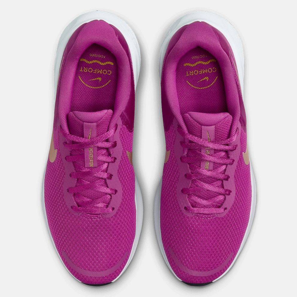 Nike Revolution 7 Women's Running Shoes